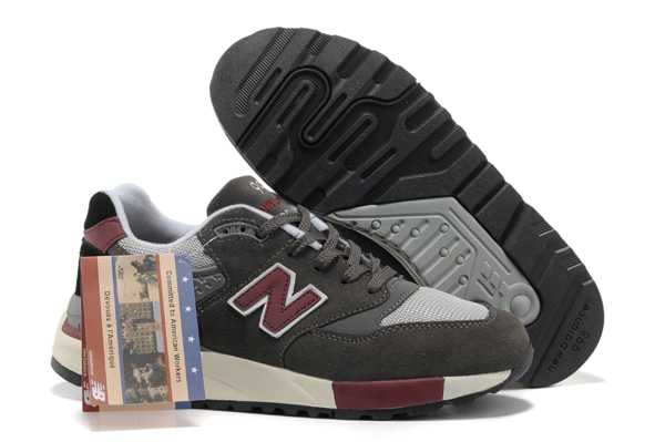 new balance 998 baskets new balance boutique en ligne